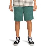 Short Billabong Larry Cord 20"