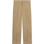 Pantalon enfant Dickies -