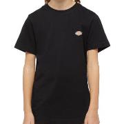 T-shirt enfant Dickies -