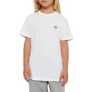 T-shirt enfant Dickies -