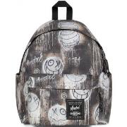 Sac a dos Eastpak -