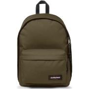 Sac a dos Eastpak Sac à dos Out Of Office J32 Army Olive