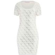 Robe Guess W4YK28 Z3FN0-G012