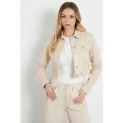 Veste Guess W4YN58 WGC6A-F1CY