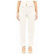 Pantalon Guess W4YB52 WFWX2-G1F7