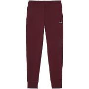 Jogging Lacoste Tracksuit trousers