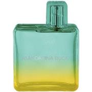 Cologne Mandarina Duck Vida Loca Pour Lui Edt Vapo