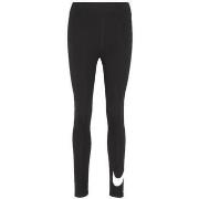 Collants Nike W nsw nk clsc gx hr tght swsh