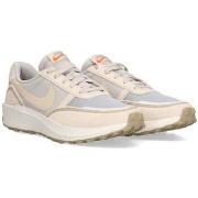 Baskets Nike 75682