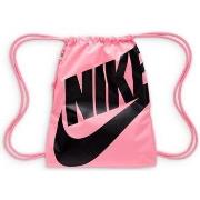 Sac de sport Nike gym bag