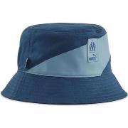 Chapeau Puma Om cul+ bucket hat