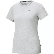 T-shirt Puma RD3538