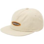 Casquette Quiksilver Locked