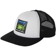 Casquette enfant Quiksilver Vermin Pack