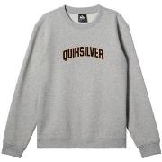 Polaire enfant Quiksilver Graphic