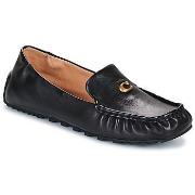 Mocassins Coach RONNIE LEATHER LOAFER