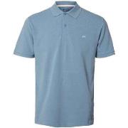 Polo Selected 163439VTPE24