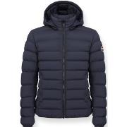 Blouson Colmar -