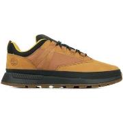 Baskets Timberland Euro TrekKer Low