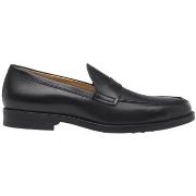 Mocassins Hardrige Aron