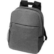 Sac a dos Bullet PF2143