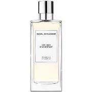 Cologne Angel Schlesser Les Eaux D'Un Instant Blooming Grapefruit Eau ...