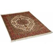 Tapis Unamourdetapis JIHANGIR 83