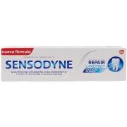 Accessoires corps Sensodyne Repair Protect Crema Dental