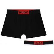 Boxers BOSS Pack de 2 boxers junior - G20101/09B