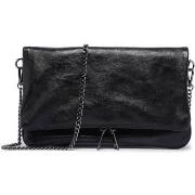 Sac Bandouliere Milano Sac bandoulière Nine cuir NINE 80B-NI22112N