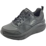 Chaussures Skechers 149312 Timeless Path