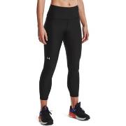 Collants Under Armour Hi Ankle Leg