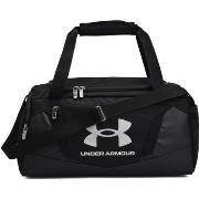 Sac de sport Under Armour Undeniable 50