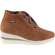 Bottines Mephisto Peryne