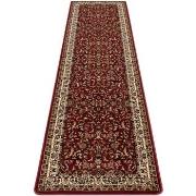 Tapis Rugsx Tapis, le tapis de couloir ROYAL ADR 70x250 cm