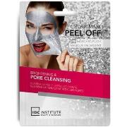 Masques Idc Institute Masque Facial Silver Peel Off 15 Gr