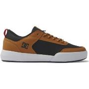 Baskets DC Shoes TRANSIT WINTERIZED