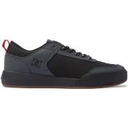 Baskets DC Shoes TRANSIT WINTERIZED