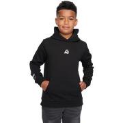 Sweat-shirt enfant Kings Will Dream Beaumor 2.0