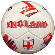 Accessoire sport England International Country Themed