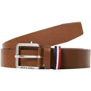 Ceinture Premium By Jack &amp; Jones 169587VTAH24