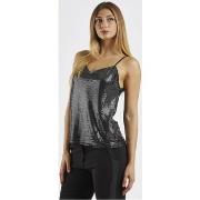 T-shirt Molly Bracken EW101BN