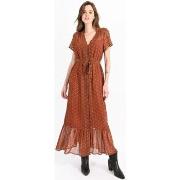 Robe Molly Bracken TS126BN