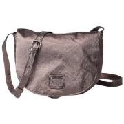 Sac Biba 20 x 16 x 6 cm