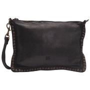 Sac Biba 28 x 19 x 0 cm