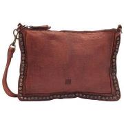 Sac Biba 28 x 19 x 0 cm