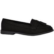 Mocassins Dorothy Perkins Lennie