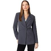 Veste Dorothy Perkins Clean