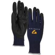 Gants Aubrion ER432