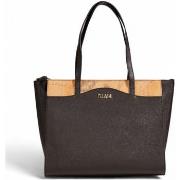 Sac Alviero Martini L LA80 9407